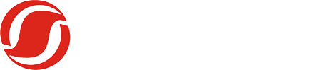 百威啤酒設(shè)備預(yù)測性維護(hù)